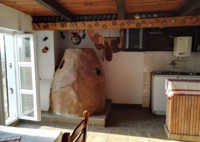 Taki Pince Borpince Balatonszemes