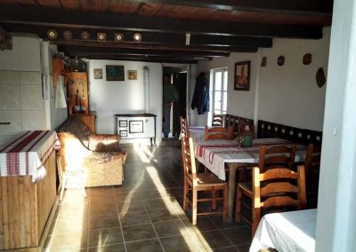 Taki Pince Borpince Balatonszemes