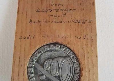 Taki Pince Borpince Balatonszemes