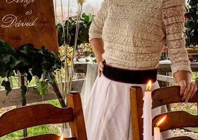 Taki Pince Borpince Balatonszemes Rendezvény