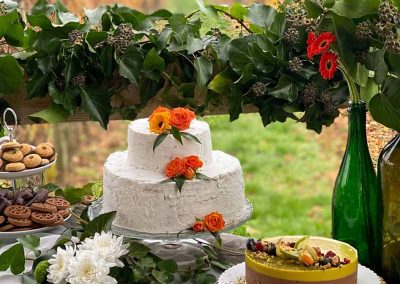 Taki Pince Borpince Balatonszemes Rendezvény