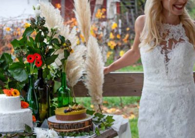 Taki Pince Borpince Balatonszemes Rendezvény