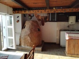 Taki Pince Borpince Balatonszemes