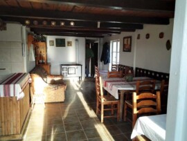 Taki Pince Borpince Balatonszemes