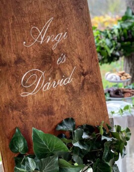 Taki Pince Borpince Balatonszemes Rendezvény