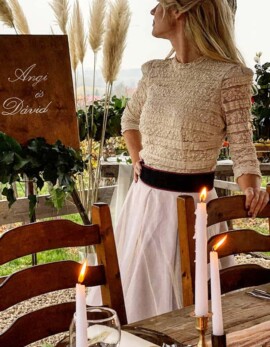 Taki Pince Borpince Balatonszemes Rendezvény