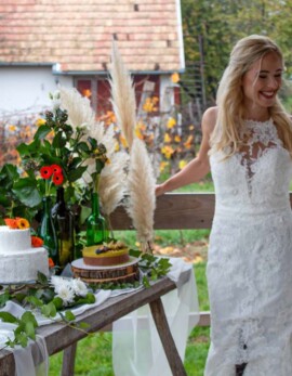 Taki Pince Borpince Balatonszemes Rendezvény